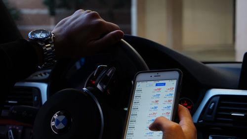 Paypal își lansează propria criptomonedă, un "stablecoin" la paritate cu dolarul