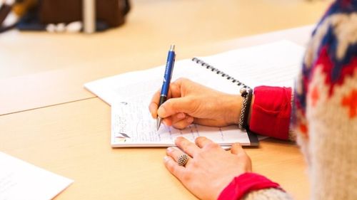 Admitere la liceu 2023. Completarea fișelor cu opțiuni continuă până luni, 17 iulie. Repartizarea computerizată la liceu are loc pe 19 iulie