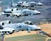 Italia a permis avioanelor americane să utilizeze bazele sale pentru atacuri asupra Iranului, anunță Secretarul general al NATO, Mark Rutte / 500 de avioane au decolat de pe bazele americane din Italia