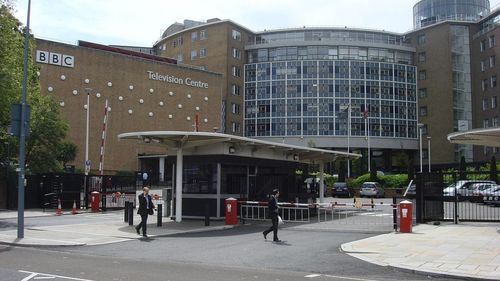 Preşedintele BBC îşi cere scuze într-o scrisoare adresată parlamentarilor britanici pentru o „eroare de judecată” în editarea unui discurs al lui Trump