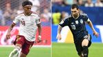 Ziua marii finale dintre Spania și Argentina: Campioana Europei întâlnește campioana mondială – programul tv