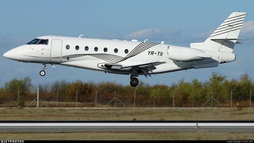 Ce spune Ciolacu după noua dezvăluirea privind cel de-al doilea zbor al său într-un jet privat închiriat de Nordis: Niciodată în viaţa mea, eu nu am călătorit pe banii altcuiva, nu am avut o vacanţă plătită de altcineva