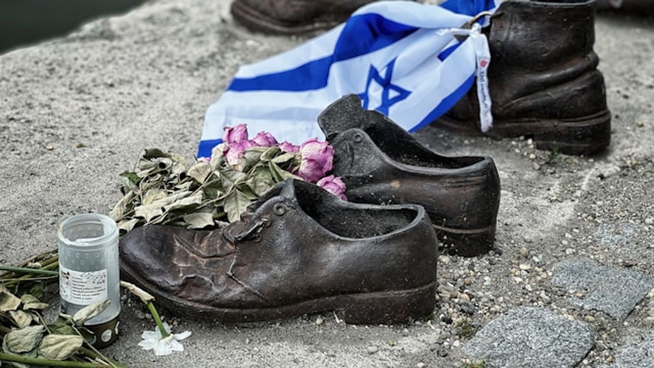 Israelul afirmă că ultimele rămășițe returnate din Gaza nu sunt ale niciunuia dintre ostatici