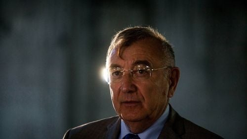 DNA a clasat și dosarul Moisescu-Chiliman după ce, în 2015, DNA Ploiești i-a reținut și acuzat pe cei doi că ar fi primit comisioane de 8 milioane de euro pentru contracte