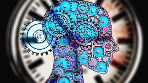 Gândirea creativă a elevilor din România – la pământ, arată ultimul val de rezultate PISA 2022, evaluare care a testat această competență esențială pentru noile generații. Diferențele socio-economice produc o prăpastie între elevii români