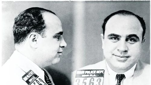 Istoric britanic: Este foarte greu să-l compari pe Trump cu cineva; poate doar cu Nero sau Al Capone