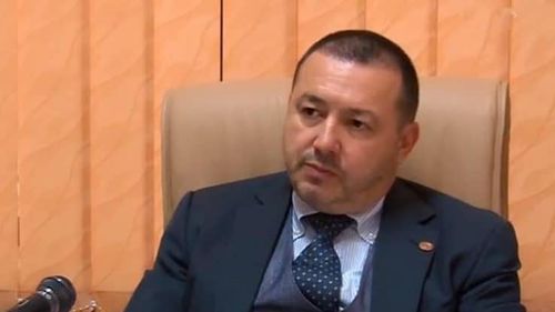 Dezincriminarea obținerii de foloase necuvenite pentru terți, declarată neconstituțională: Actul de corupție trebuie sancţionat indiferent de beneficiarul folosului necuvenit