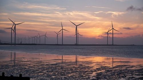 Producătorii de energie verde din Republica Moldova reclamă un tratament incorect din partea guvernului