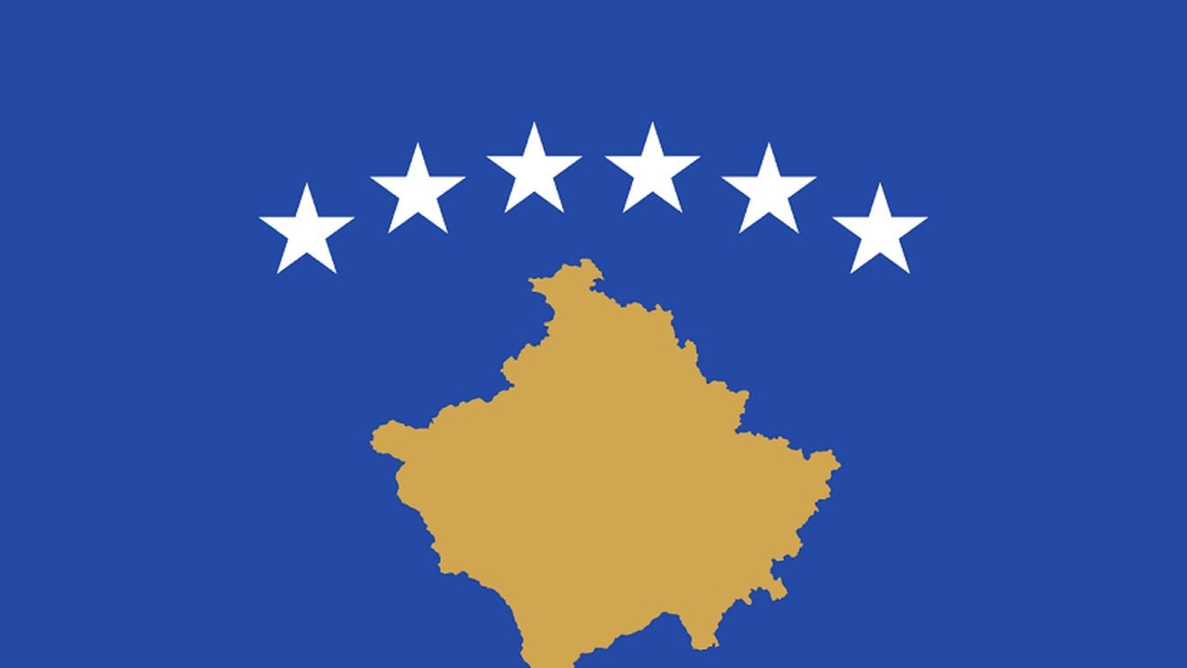Ministerul român de Externe regretă decizia de formare a armatei kosovare: Toate eforturile trebuie concentrate asupra continuării dialogului Belgrad - Pristina