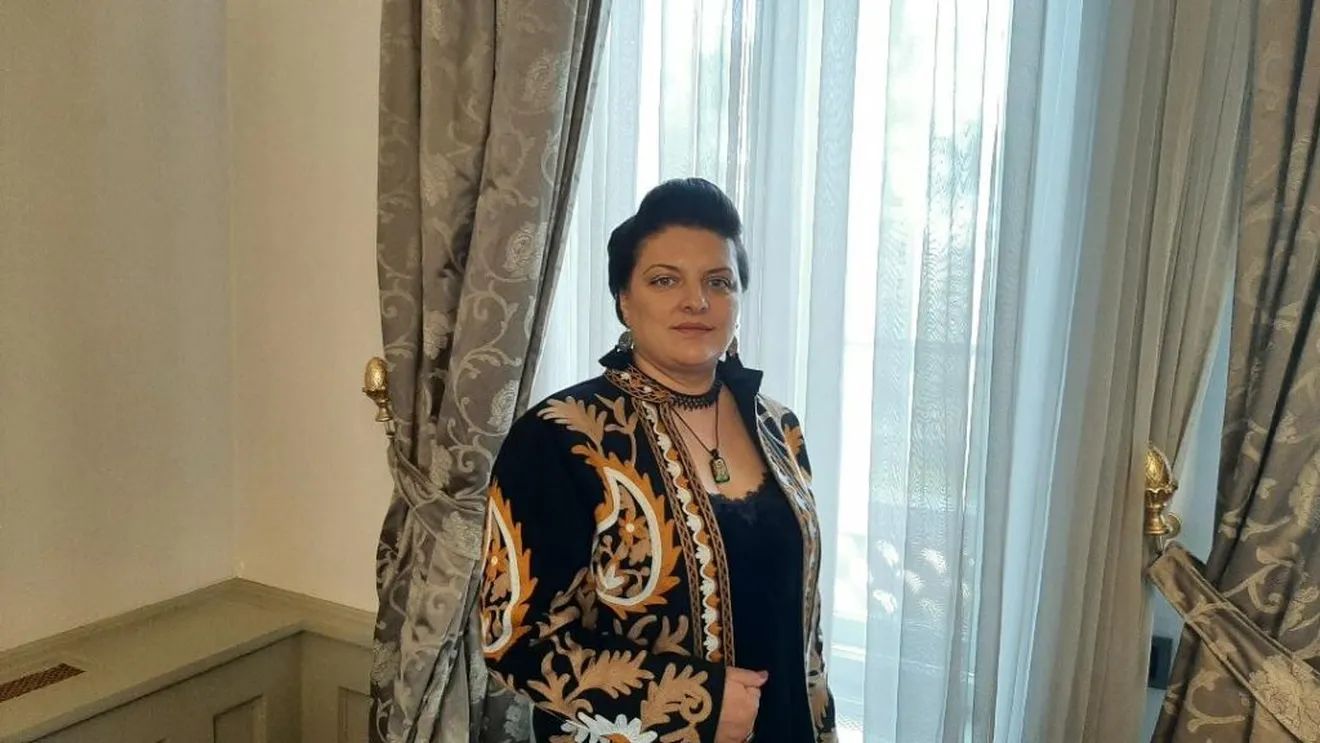 Cum resimt agricultorii creșterea prețului carburanților / Dorina Bobeș: „Fermierul rămâne întotdeauna cel pe capul căruia se sparg toate oalele”