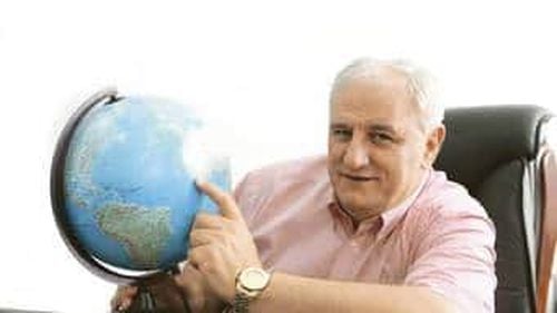 BREAKING Curtea de apel București a anulat condamnarea afaceristului Ovidiu Tender pe motiv că infracţiunea de abuz în serviciu prin încălcarea de legislație secundară a fost dezincriminată / Instanța i-a ridicat sechestrul instituit pentru recuperarea prejudiciului de 30 de milioane de euro / Tender a executat aproape 7 ani de detenție