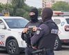 Operațiunea „Jupiter” se extinde: 154 de percheziții în dosare de evaziune, contrabandă, infracțiuni silvice, proxenetism și agresiuni sexuale / Prejudiciu de peste 11,7 milioane de lei / Peste 30 de percheziții în dosare silvice și de mediu, săptămâna trecută