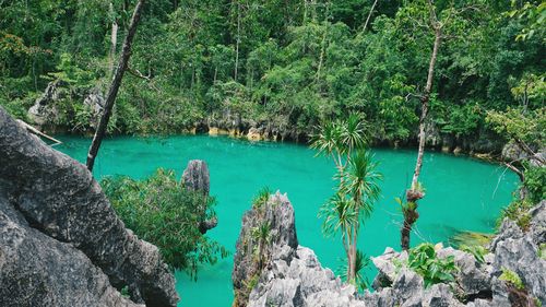 Cutremur cu magnitudinea 5,9 în largul provinciei indoneziene East Java
