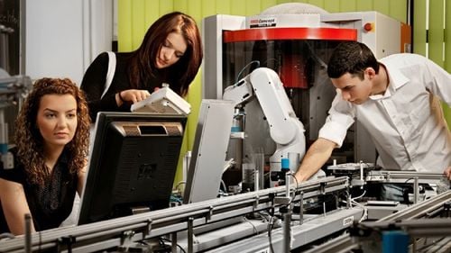 Universitatea „Lucian Blaga" din Sibiu va accepta o criptomonedă pentru plata taxelor de admitere, începând din această vară