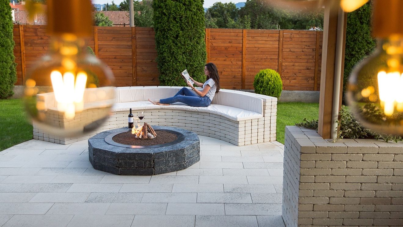 Companie specializată în comercializarea materialelor de construcții grele anunță investiții de 100.000 de euro pentru digitalizarea operațiunilor. Proiectul va duce la automatizarea transportului 