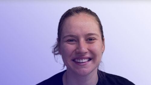 CSM București a transferat o handbalistă campioană mondială de tineret cu naționala Rusiei