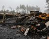 RAPORT | Pierderile armatei ruse au crescut puternic după ce Ucraina a extins utilizarea dronelor ofensive