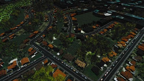 Scandalul exproprierilor pentru Cartierul 0 din Mogoșoaia: Consilierii USR susțin că Hotărârea de Consiliu care stă la baza exproprierii celor 328 de hectare cu 1,7 euro/mp este ilegală / Val de procese împotriva Primăriei