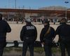 Statele Unite anunţă că au predat 313 infractori autorităţilor mexicane