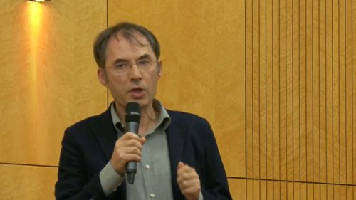 Sindicatele FSLI ale profesorilor: În liceu se face mai multă religie decât istorie și geografie, iar în Europa asta nu s-a mai întâmplat din feudalism – VIDEO