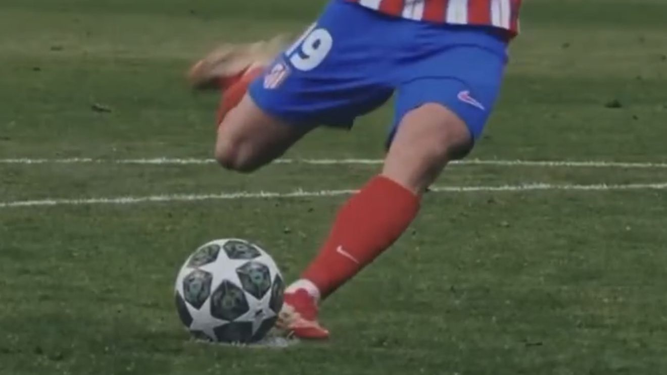Arbitrul Marciniak rupe tăcerea: Adevărul despre penaltiul nevalidat lui Alvarez în Atletico vs Real Madrid