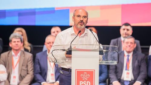 Iași: Liberalii acuză că președintele Consiliului Județean pune la cale disponibilizări masive. În replică,  Maricel Popa spune că e o minciună și le reamintește liberalilor că la ultima rectificare bugetară, Guvernul Orban nu i-a alocat Iașiului nici măcar de-un pachet de biscuiți