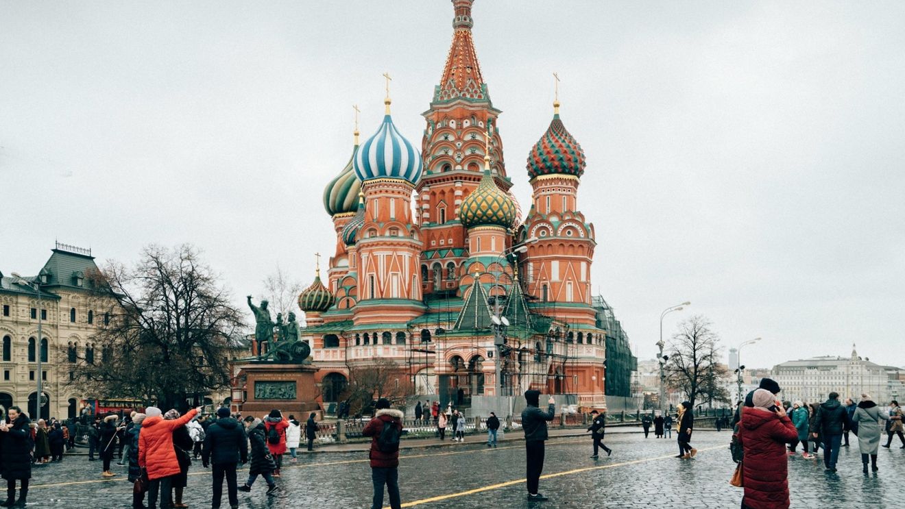 Moscova ar putea taxa firmele ruseşti pentru utilizarea de software străin