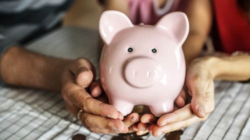 Alocarea pentru Educație a Guvernului României, printre cele mai mici din lume, după țări ca Uganda, Zambia, Benin – studiu UNESCO