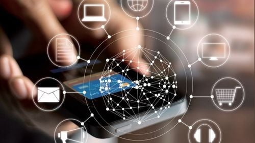 Gigantul semiconductorilor TSMC (Taiwan) anunță construirea unei a treia uzine de cipuri în Arizona, unul dintre statele decisive pentru alegerile prezidențiale din noiembrie