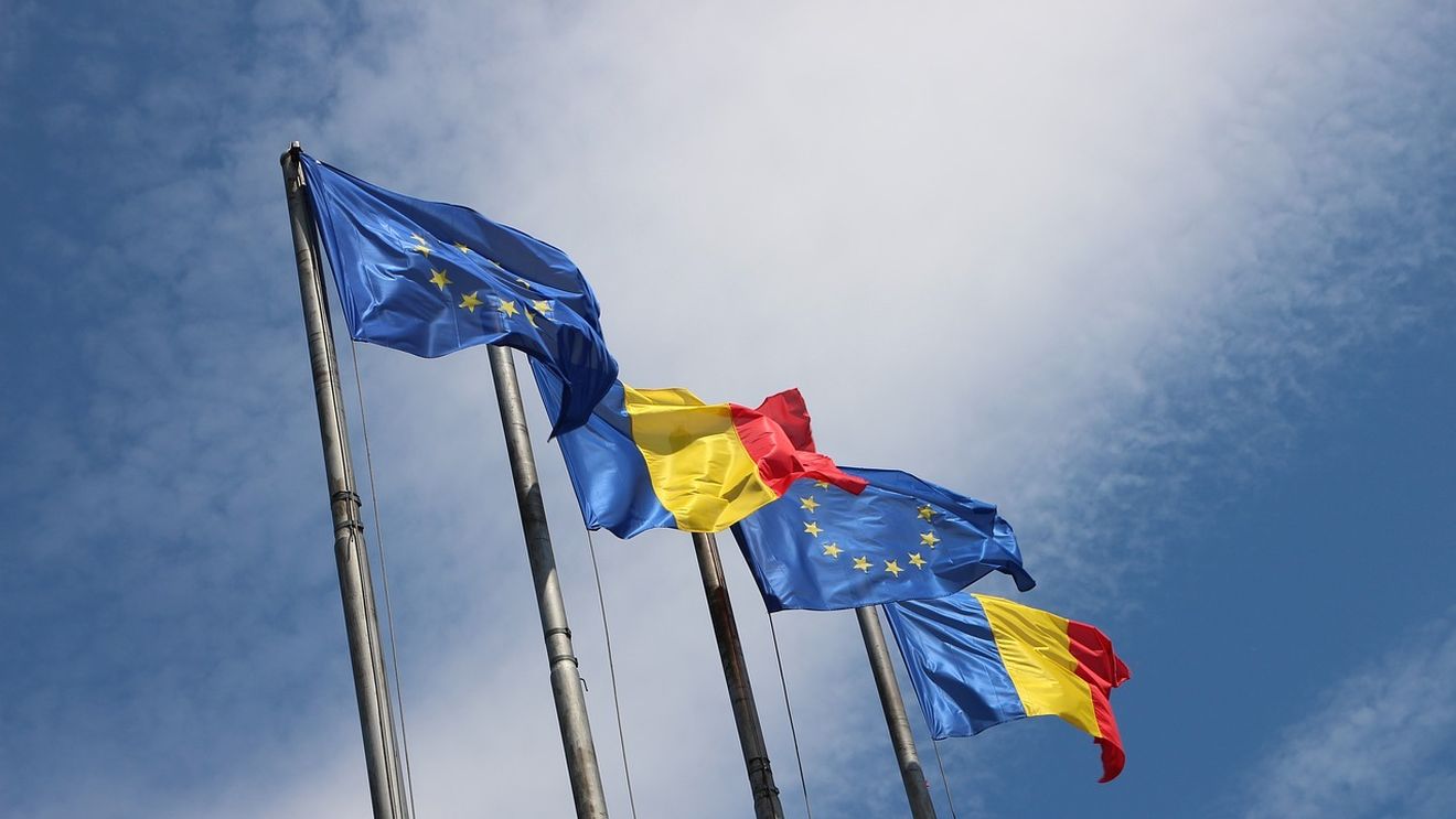 Guvernul, după ce a primit prima tranșă din PNRR: Anul viitor România va primi 6,17 miliarde de euro