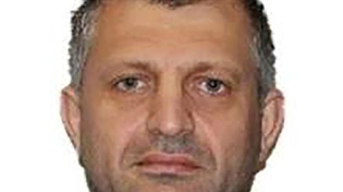 Un român s-a declarat vinovat de omuciderea prin imprudență a 39 de migranți într-un container în estul Angliei, în 2019