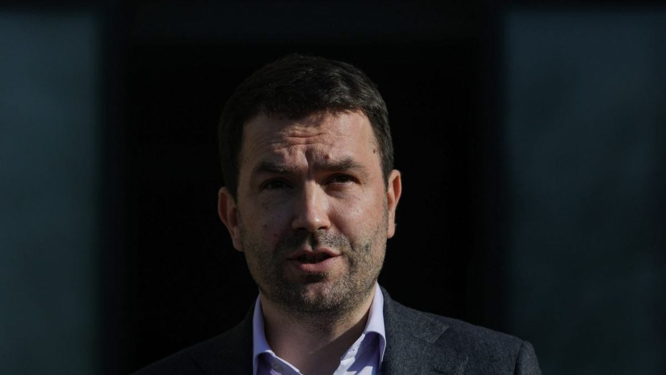 Președintele USR Cătălin Drulă: Ordonanța pe energie este o „japcă”, o „golănie”. Va duce la inflație și mai mare, la pierderi de locuri de muncă și la alungarea investițiilor