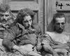 Galați 30 iunie 1940, Dorohoi 1 iulie 1940 – două masacre comise de armata română împotriva populației civile care prefațează Holocaustul din Români