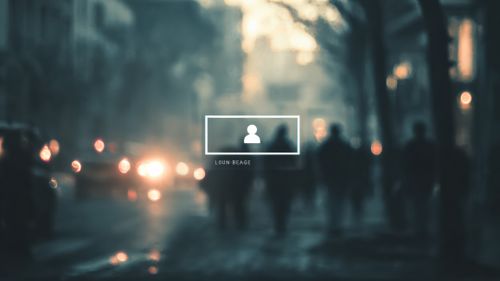 Inteligența artificială și rețelele sociale modelează limbajul în 2025: „slop”, termenul care descrie conținut digital de slabă calitate, generat în masă cu ajutorul AI / „Cuvinte ale anului” alese de diverse instituții și dicționare