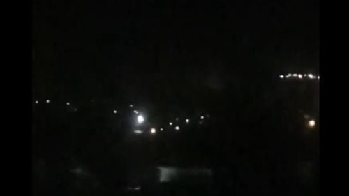 ISW: Atacurile ucrainene asupra bazelor aeriene situate în adâncimea teritoriului Rusiei stârnesc nemulțumirea bloggerilor militari