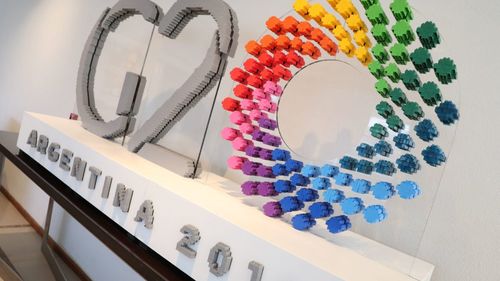 G20: Un summit în care Trump va avea, din nou, rolul principal. Care sunt lucrurile de urmărit