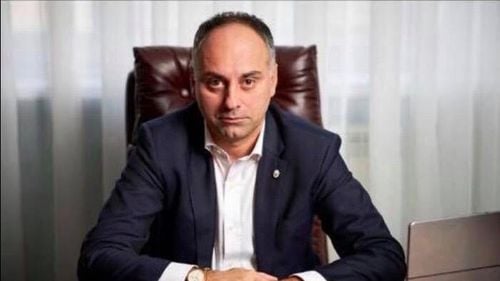 INTERVIU Criza coronavirusului în țările nordice / Norvegia pompează 10 miliarde de euro în economie / Toți străinii intră în carantină forțată / În Finlanda nu au fost închise școlile, deși sunt mai multe cazuri de infectare ca în România