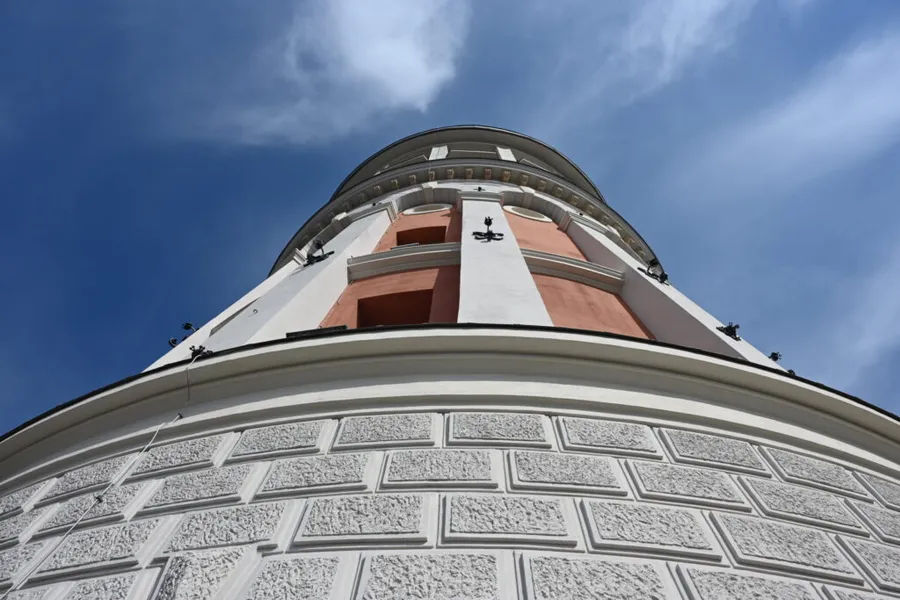 Foișorul de Foc