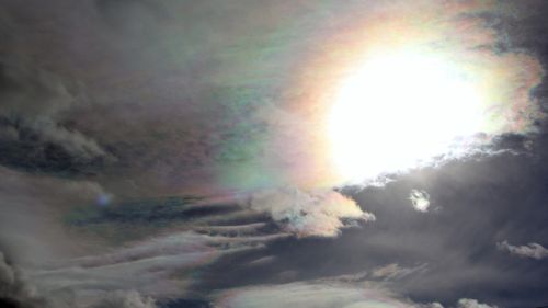 Verificarea afirmațiilor din jurul noilor experimente de geoinginerie ale Regatului Unit / Soluții testate pentru a încetini încălzirea globală - realitate, conspirații și ce spun experții