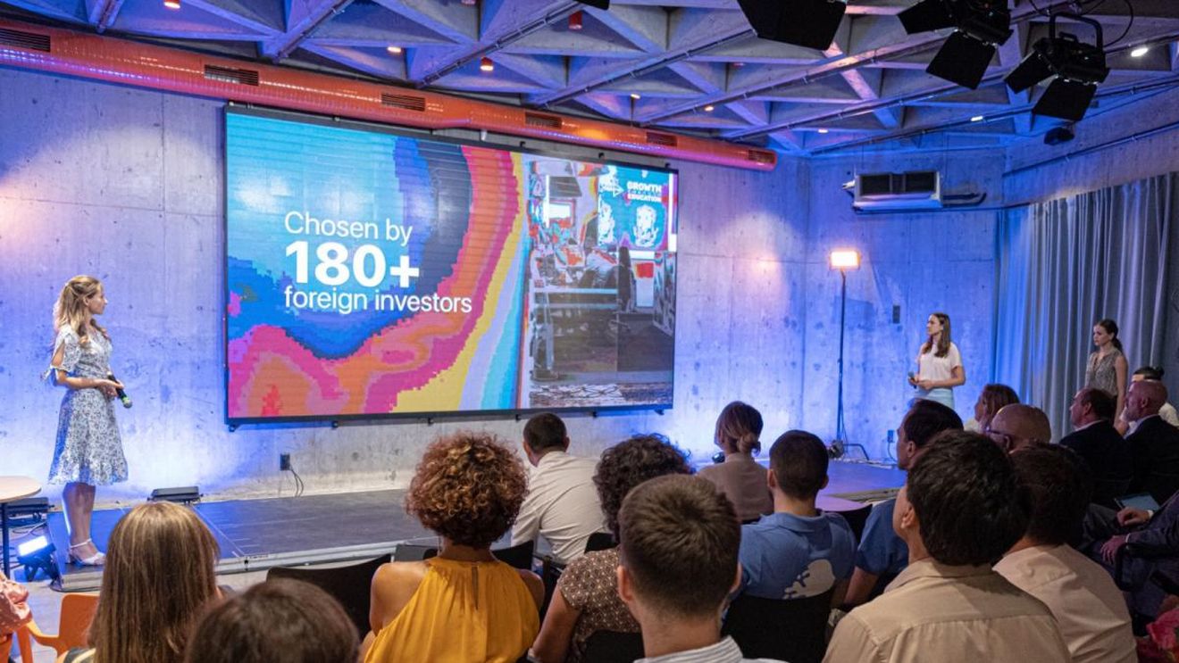 Ce oportunități oferă Republica Moldova companiilor IT și cum pot beneficia antreprenorii români de aceste condiții (P)
