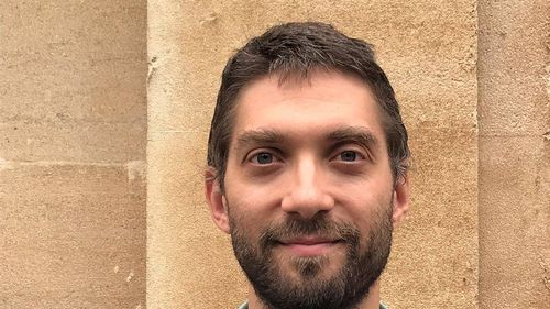 Adrian Gheorghe, numit în fruntea Casei Naționale de Asigurări de Sănătate. La 35 de ani, acesta deține expertiză în finanțarea sănătății și a mai făcut parte din echipa lui Vlad Voiculescu și în Guvernul Cioloș