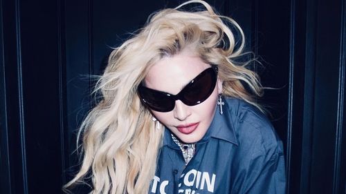 Madonna, Shakira și trupa BTS vor concerta în pauza finalei Cupei Mondiale de fotbal 2026 / În deschiderea turneului cântă Katy Perry, Future, Tyla, LISA și Anitta