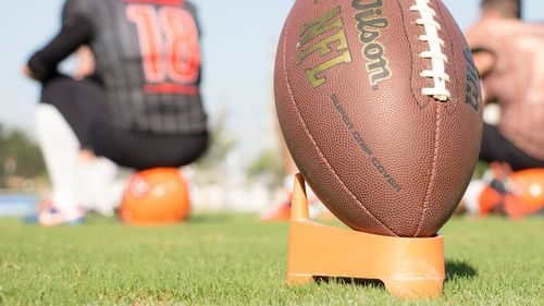 Cine este primul jucător de origine română selecționat pentru finala Campionatului Angliei la rugby