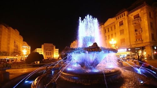 Dominic Fritz, despre o eventuală economie la energia electrică: Problema e că nu mai găsim un furnizor de energie / Guvernul va trebui să decidă dacă va menţine un nivel de plafonare