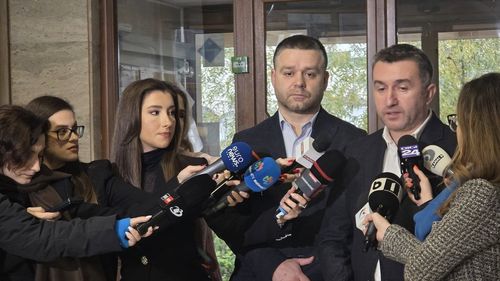 Reduceri de posturi şi disponibilizări la Primăria Sectorului 6: Cheltuielile de personal vor fi diminuate cu peste 14 milioane de lei