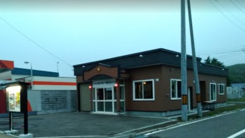 Un rus a înotat peste 20 de kilometri din insulele Kurile în Japonia și a cerut azil politic – presa japoneză și rusă