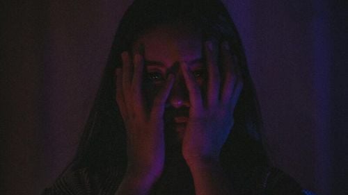 Poliţia spaniolă a dezmembrat o reţea infracţională ce forţase peste 1.000 de femei să se prostitueze  / Majoritatea femeilor proveneau din Venezuela şi Columbia