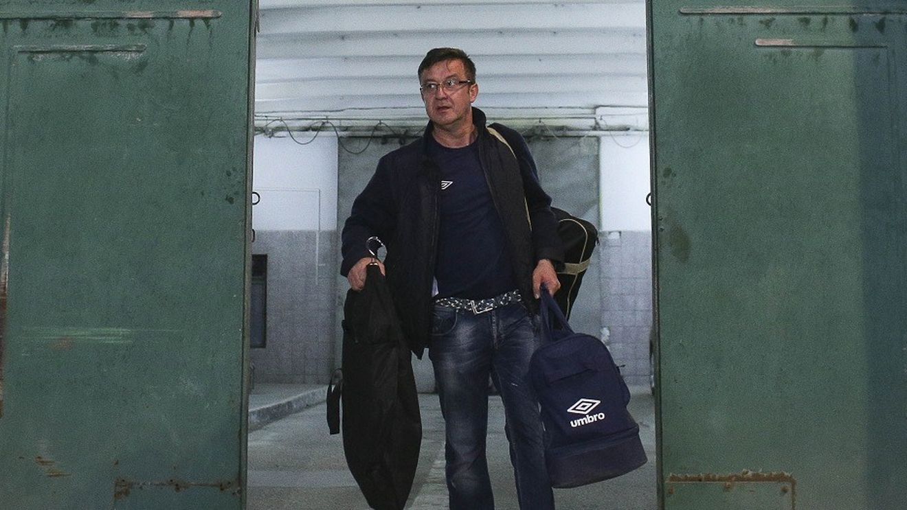 BREAKING Sorin Blejnar, condamnat definitiv la 5 ani de închisoare pentru o șpagă de 12,5 milioane de lei luată ca șef al Fiscului