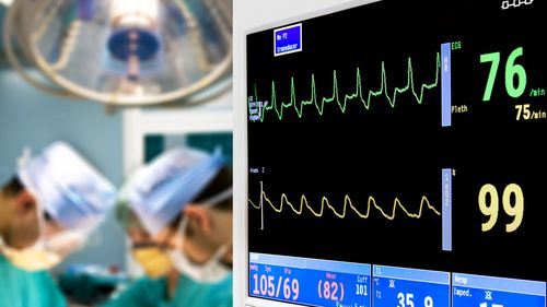 Raport: Bolile cardiovasculare cauzează peste jumătate din totalul deceselor din România / Aproape 2,4 milioane de români trăiesc cu o boală cardiovasculară