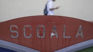 Verificarea vizelor de flotant din Constanța pentru înscrierea la școală are ca obiectiv realizarea unei situații „corecte a elevilor care în fapt nu locuiesc în apropierea școlilor”, spune Primăria